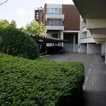 아파트 Am Pier 29 *