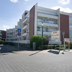 Am Pier 29 그로미츠