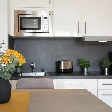 Am Pier 29 * Grömitz