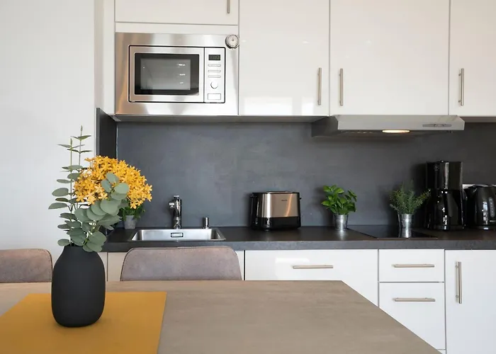 Am Pier 29 * Grömitz